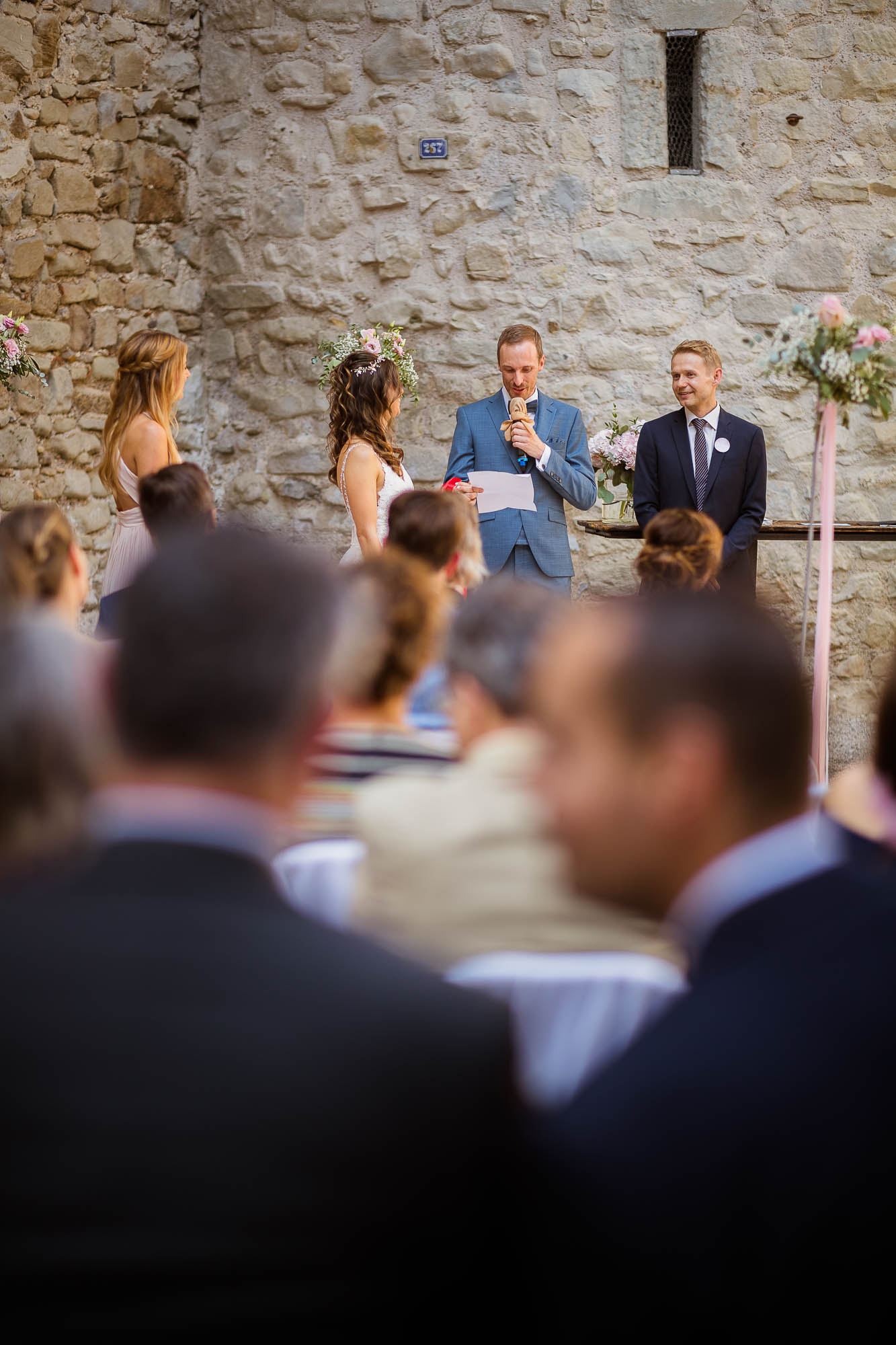 Export x3 1DX22903 Hochzeit 2020 Muriel & Trevor